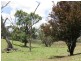 2788 New England Highway, Wallabadah NSW 2343