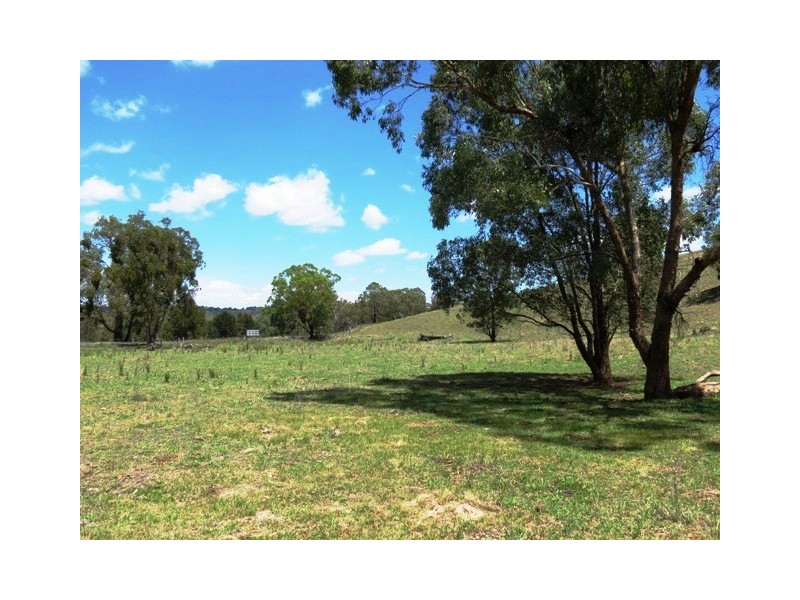 2788 New England Highway, Wallabadah NSW 2343