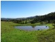 282 Beggary Creek Rd, Muswellbrook NSW 2333