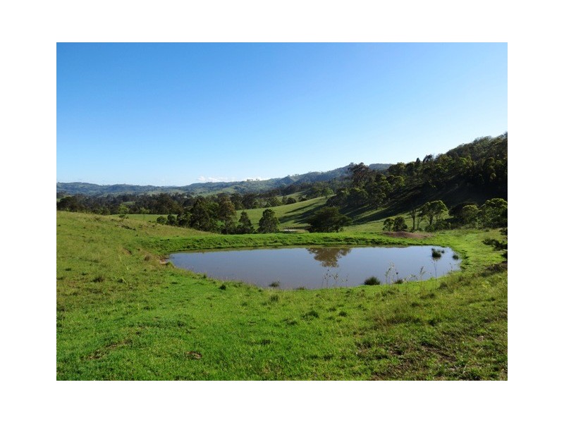 282 Beggary Creek Rd, Muswellbrook NSW 2333