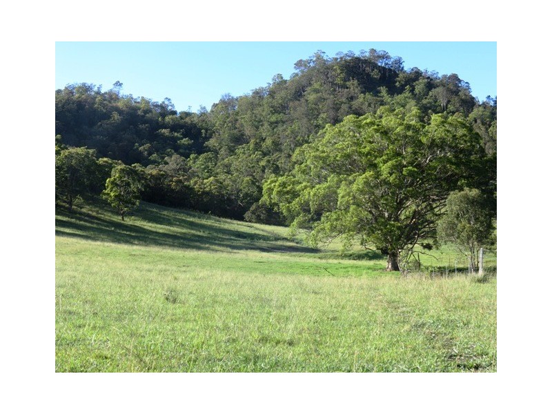 282 Beggary Creek Rd, Muswellbrook NSW 2333