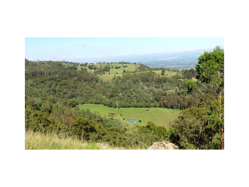 282 Beggary Creek Rd, Muswellbrook NSW 2333