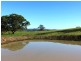 282 Beggary Creek Rd, Muswellbrook NSW 2333