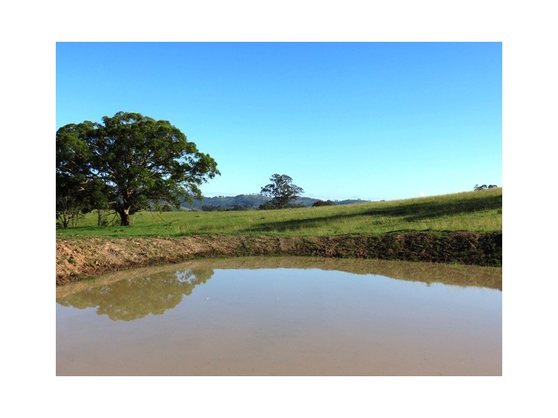 282 Beggary Creek Rd, Muswellbrook NSW 2333