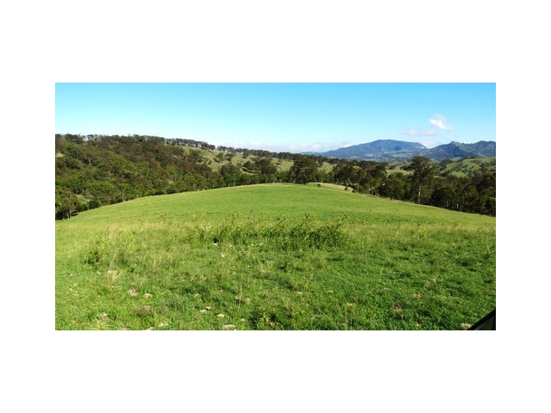 282 Beggary Creek Rd, Muswellbrook NSW 2333