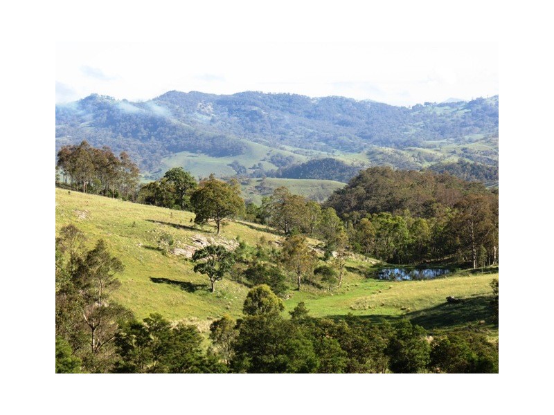 282 Beggary Creek Rd, Muswellbrook NSW 2333