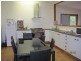 15 Nelson Street, Coonabarabran NSW 2357