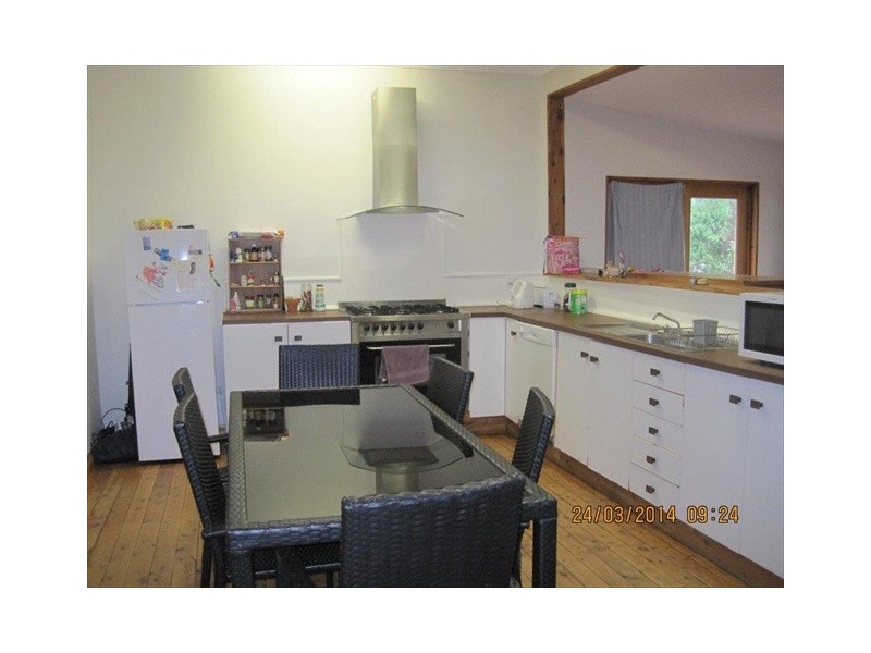 15 Nelson Street, Coonabarabran NSW 2357