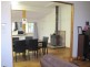15 Nelson Street, Coonabarabran NSW 2357
