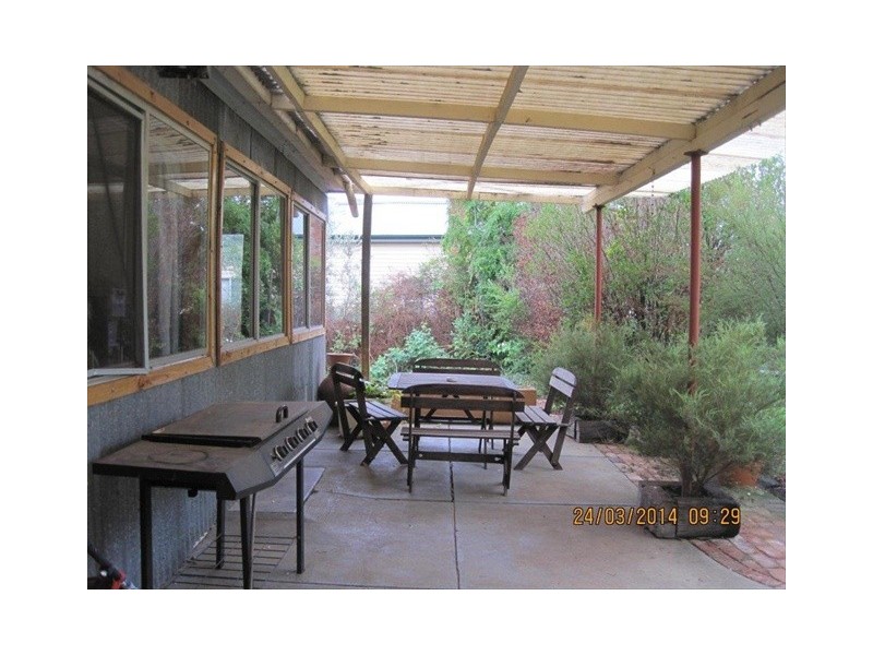15 Nelson Street, Coonabarabran NSW 2357