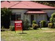 15 Nelson Street, Coonabarabran NSW 2357