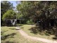 15 Nelson Street, Coonabarabran NSW 2357