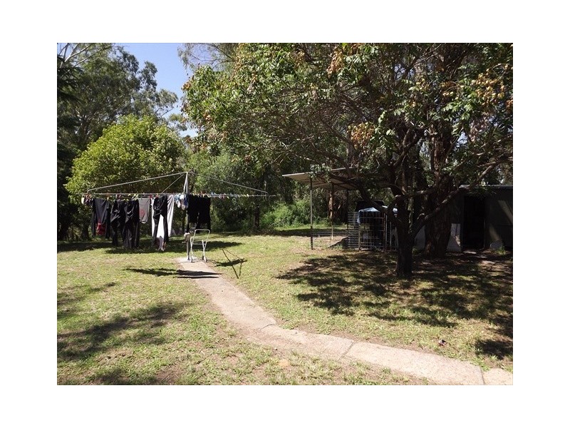 15 Nelson Street, Coonabarabran NSW 2357