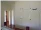 15 Nelson Street, Coonabarabran NSW 2357