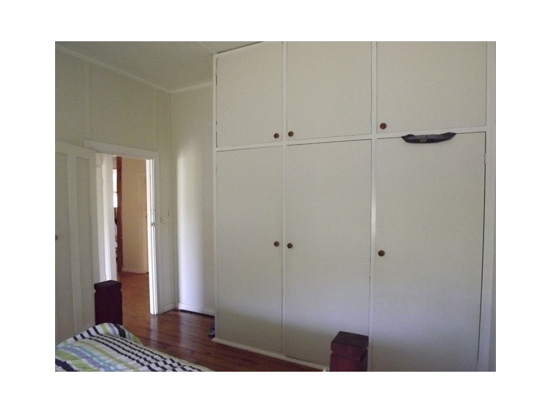 15 Nelson Street, Coonabarabran NSW 2357