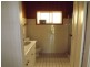 15 Nelson Street, Coonabarabran NSW 2357