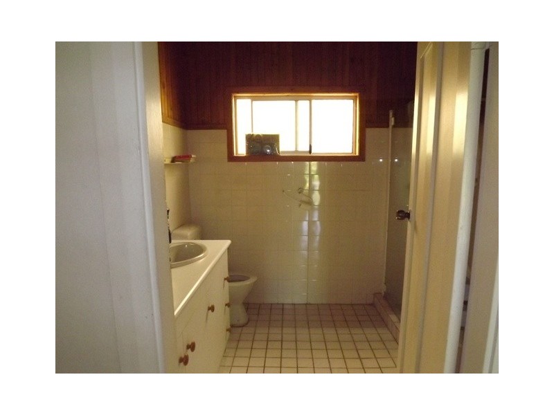 15 Nelson Street, Coonabarabran NSW 2357