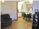 15 Nelson Street, Coonabarabran NSW 2357