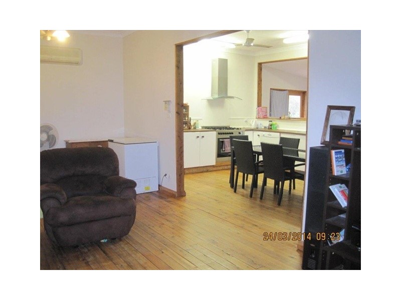15 Nelson Street, Coonabarabran NSW 2357