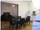15 Nelson Street, Coonabarabran NSW 2357