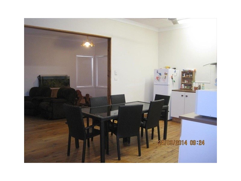 15 Nelson Street, Coonabarabran NSW 2357