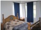 15 Nelson Street, Coonabarabran NSW 2357