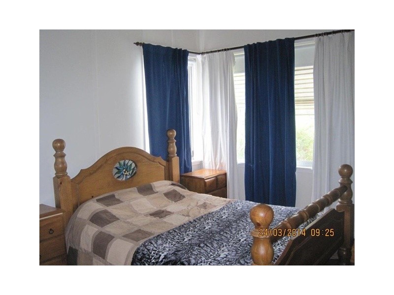 15 Nelson Street, Coonabarabran NSW 2357