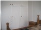 15 Nelson Street, Coonabarabran NSW 2357