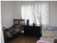 15 Nelson Street, Coonabarabran NSW 2357