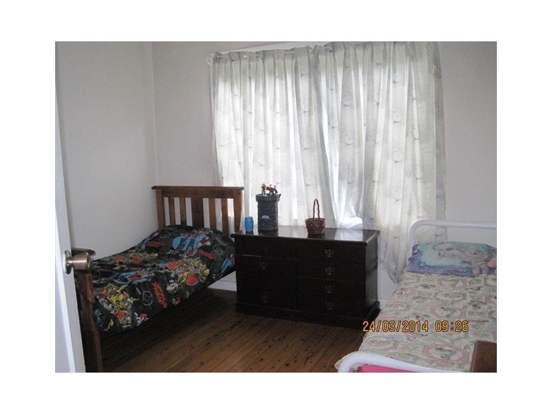 15 Nelson Street, Coonabarabran NSW 2357