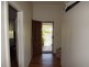 15 Nelson Street, Coonabarabran NSW 2357