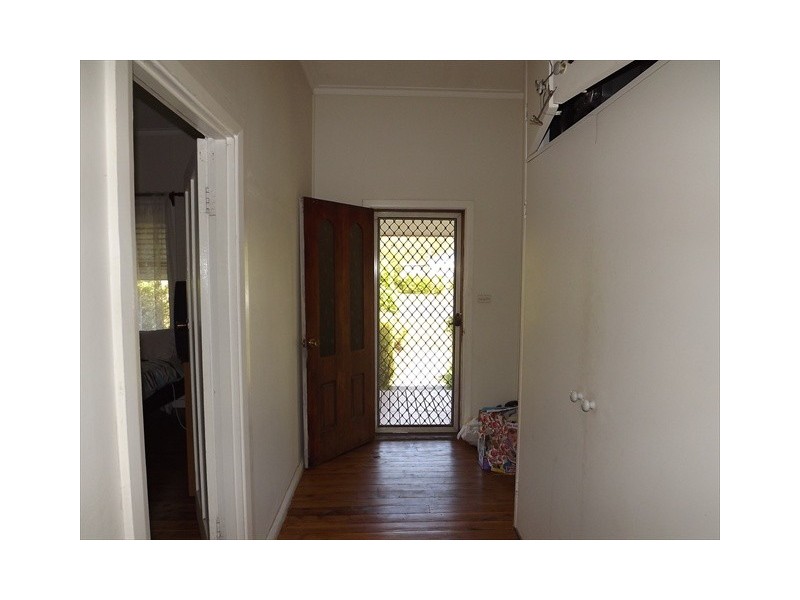 15 Nelson Street, Coonabarabran NSW 2357