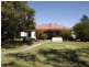 15 Nelson Street, Coonabarabran NSW 2357