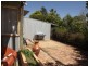 15 Nelson Street, Coonabarabran NSW 2357