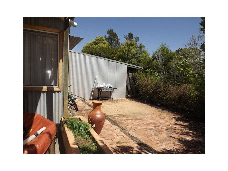 15 Nelson Street, Coonabarabran NSW 2357