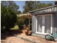 15 Nelson Street, Coonabarabran NSW 2357