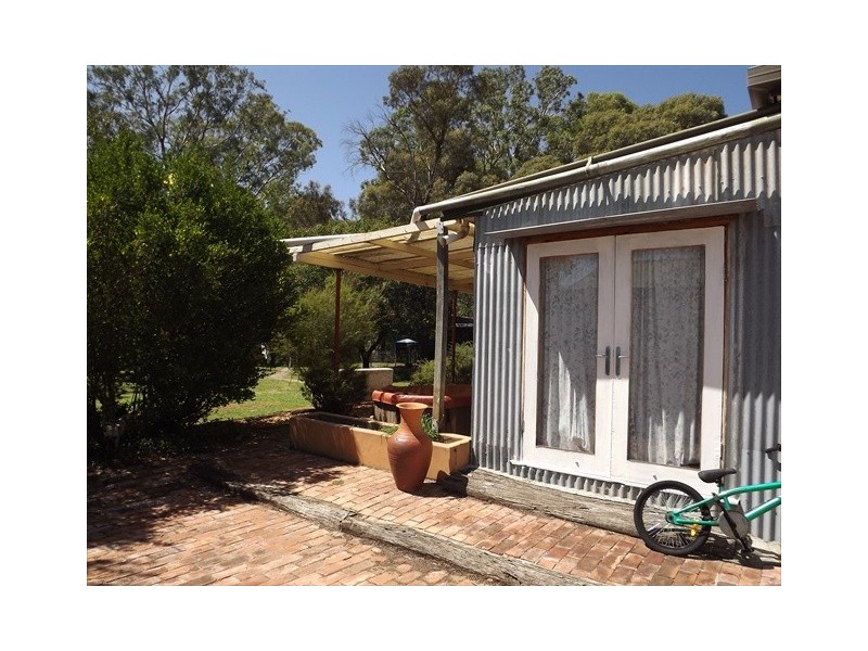 15 Nelson Street, Coonabarabran NSW 2357