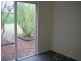 15 Nelson Street, Coonabarabran NSW 2357
