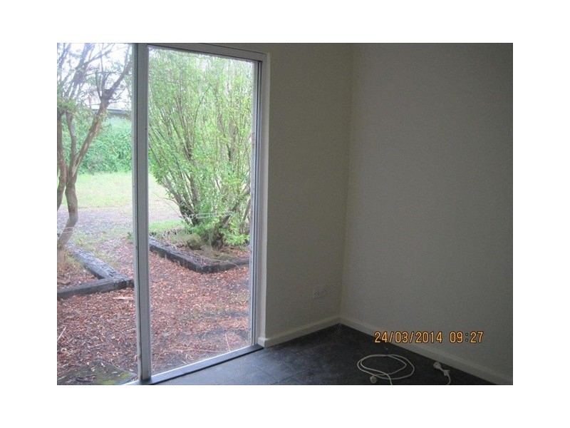 15 Nelson Street, Coonabarabran NSW 2357