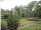 15 Nelson Street, Coonabarabran NSW 2357