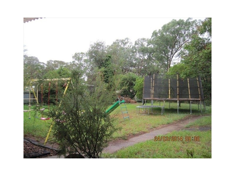 15 Nelson Street, Coonabarabran NSW 2357