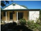 27 Pollock Street, Quirindi NSW 2343