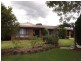 28 North St, Coonabarabran NSW 2357