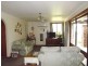 28 North St, Coonabarabran NSW 2357