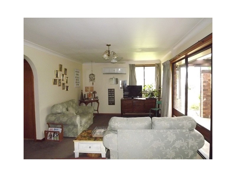 28 North St, Coonabarabran NSW 2357