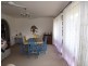 28 North St, Coonabarabran NSW 2357