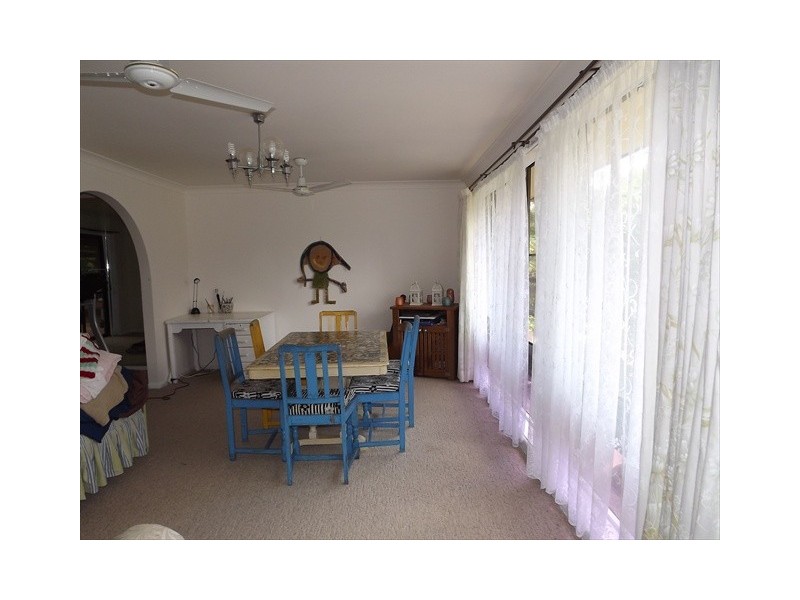 28 North St, Coonabarabran NSW 2357