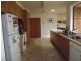28 North St, Coonabarabran NSW 2357