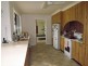 28 North St, Coonabarabran NSW 2357
