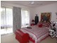 28 North St, Coonabarabran NSW 2357